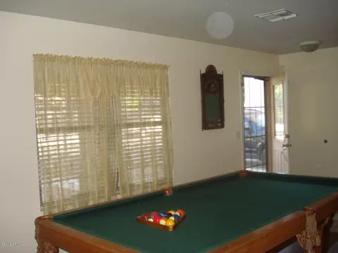 3385 E Longhorn Dr, Gilbert, AZ 85297 photo 9