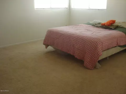 3385 E Longhorn Dr, Gilbert, AZ 85297 photo 16
