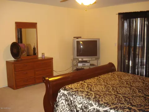 3385 E Longhorn Dr, Gilbert, AZ 85297 photo 13