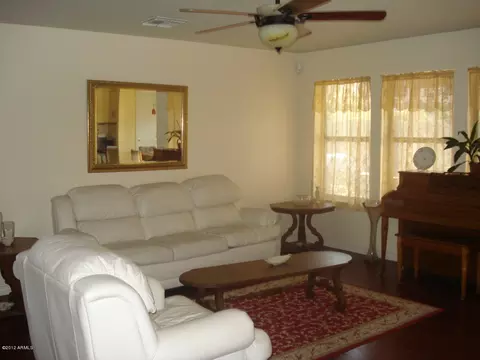 3385 E Longhorn Dr, Gilbert, AZ 85297 photo 7