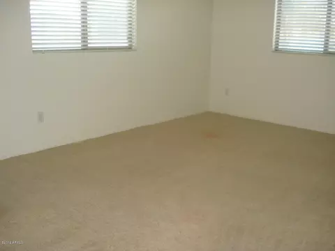 3385 E Longhorn Dr, Gilbert, AZ 85297 photo 11