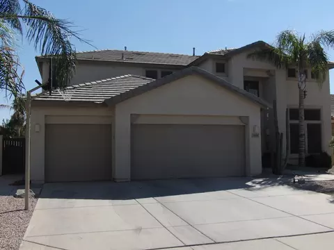 863 Erie Ct, Gilbert, AZ 85295 photo 1