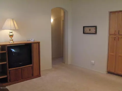 863 Erie Ct, Gilbert, AZ 85295 photo 24