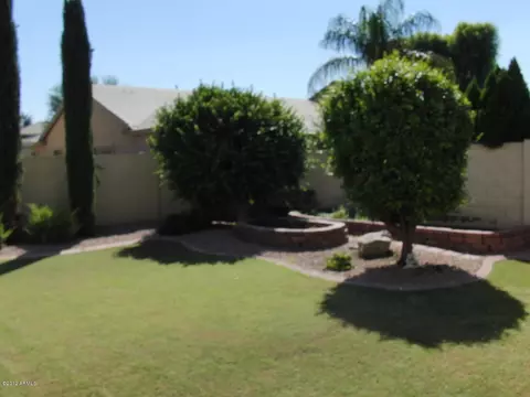 863 Erie Ct, Gilbert, AZ 85295 photo 38