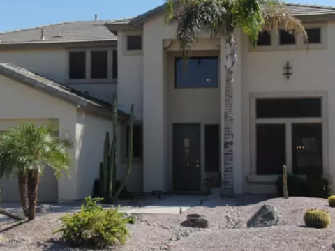 863 Erie Ct, Gilbert, AZ 85295 photo 2
