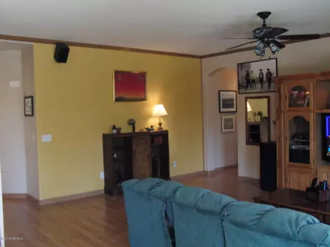 863 Erie Ct, Gilbert, AZ 85295 photo 9