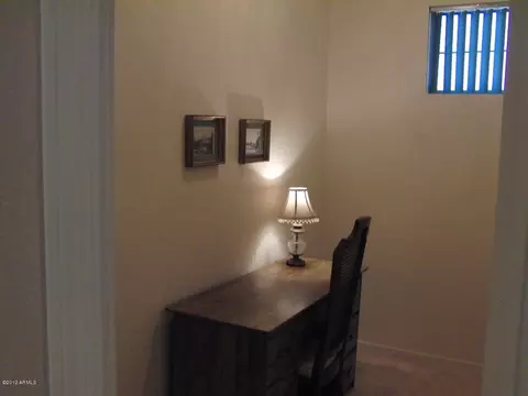 863 Erie Ct, Gilbert, AZ 85295 photo 27