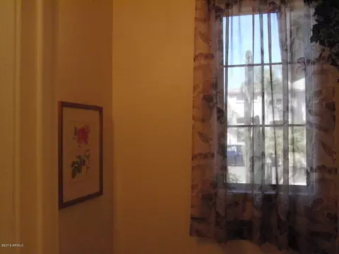 863 Erie Ct, Gilbert, AZ 85295 photo 15