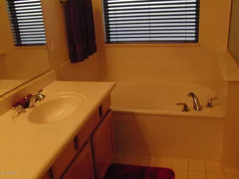 863 Erie Ct, Gilbert, AZ 85295 photo 20