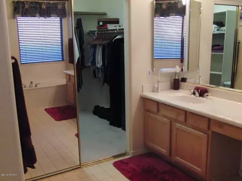 863 Erie Ct, Gilbert, AZ 85295 photo 19
