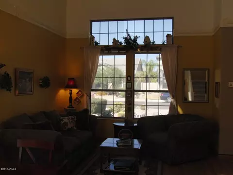 863 Erie Ct, Gilbert, AZ 85295 photo 6