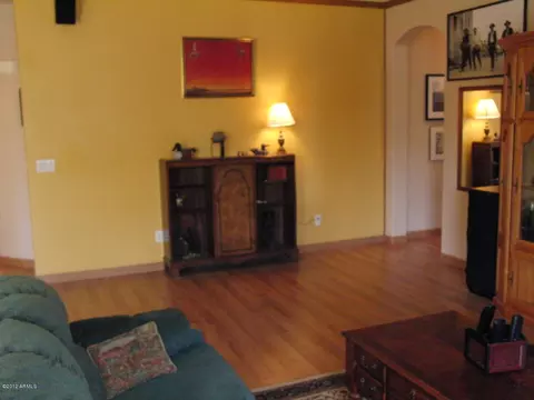 863 Erie Ct, Gilbert, AZ 85295 photo 13