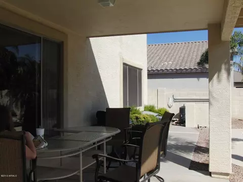863 Erie Ct, Gilbert, AZ 85295 photo 33