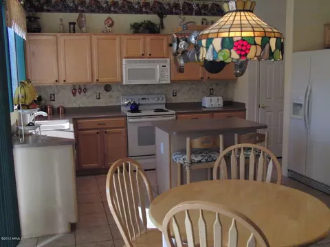863 Erie Ct, Gilbert, AZ 85295 photo 12