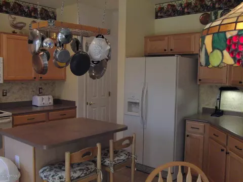 863 Erie Ct, Gilbert, AZ 85295 photo 10