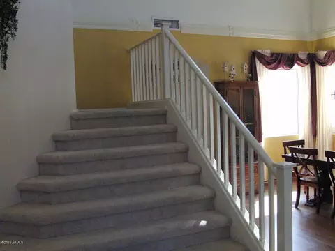 863 Erie Ct, Gilbert, AZ 85295 photo 4