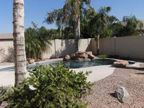 863 Erie Ct, Gilbert, AZ 85295 photo 35