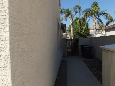 863 Erie Ct, Gilbert, AZ 85295 photo 39