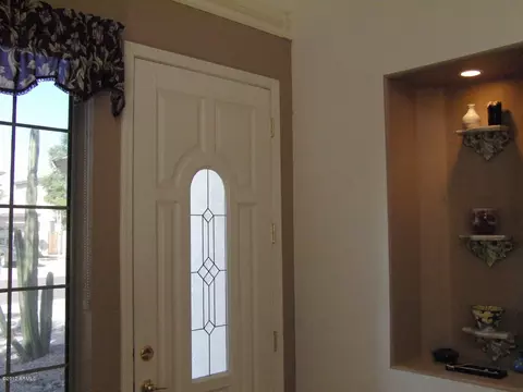 863 Erie Ct, Gilbert, AZ 85295 photo 5