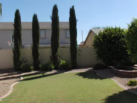 863 Erie Ct, Gilbert, AZ 85295 photo 37