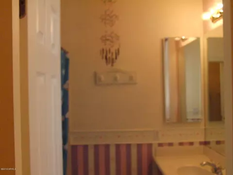 863 Erie Ct, Gilbert, AZ 85295 photo 25
