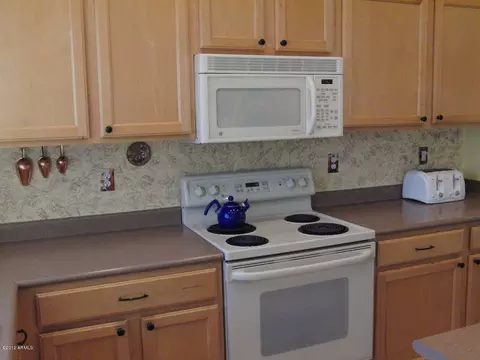 863 Erie Ct, Gilbert, AZ 85295 photo 11