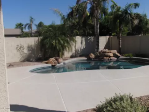 863 Erie Ct, Gilbert, AZ 85295 photo 34