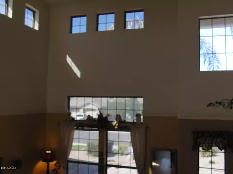 863 Erie Ct, Gilbert, AZ 85295 photo 7