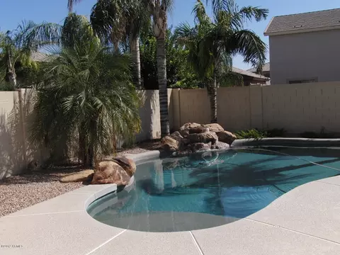 863 Erie Ct, Gilbert, AZ 85295 photo 36