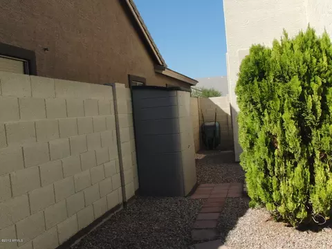 863 Erie Ct, Gilbert, AZ 85295 photo 40