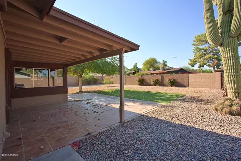 2926 E Surrey Ave, Phoenix, AZ 85032 photo 13
