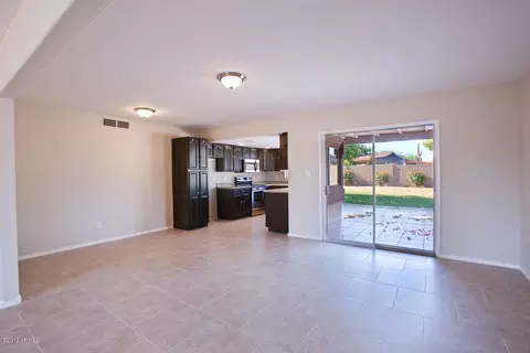 2926 E Surrey Ave, Phoenix, AZ 85032 photo 4
