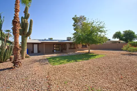 2926 E Surrey Ave, Phoenix, AZ 85032 photo 14