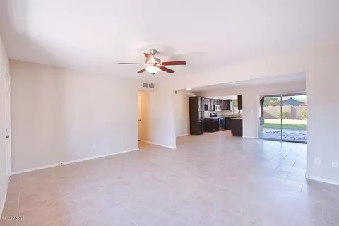 2926 E Surrey Ave, Phoenix, AZ 85032 photo 2