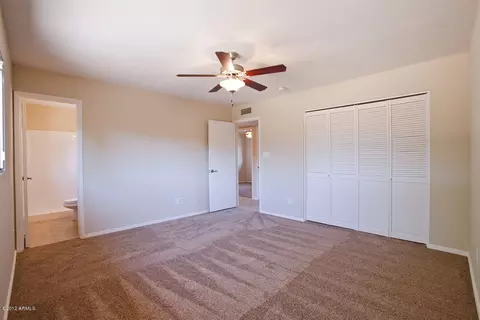 2926 E Surrey Ave, Phoenix, AZ 85032 photo 11