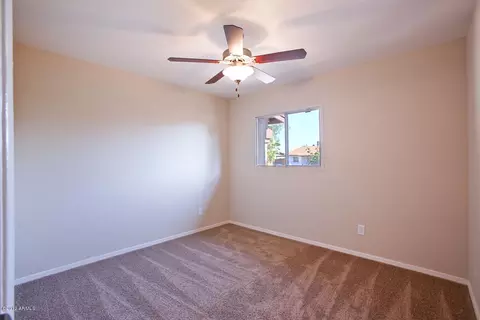 2926 E Surrey Ave, Phoenix, AZ 85032 photo 8