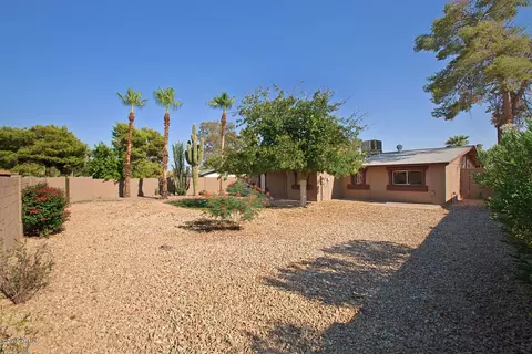 2926 E Surrey Ave, Phoenix, AZ 85032 photo 15