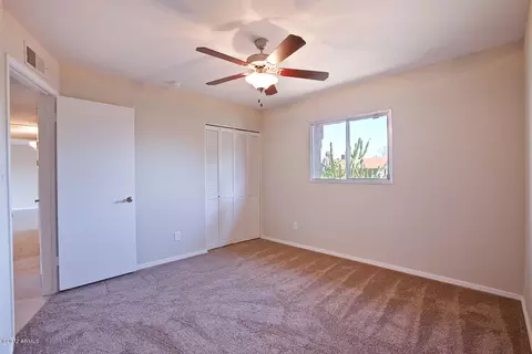 2926 E Surrey Ave, Phoenix, AZ 85032 photo 9