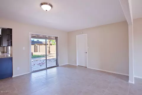 2926 E Surrey Ave, Phoenix, AZ 85032 photo 5