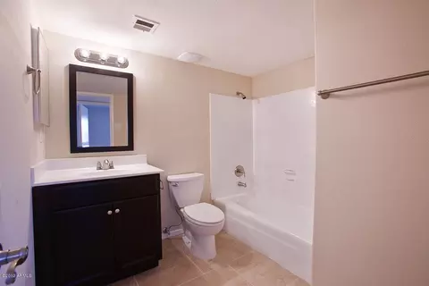 2926 E Surrey Ave, Phoenix, AZ 85032 photo 7