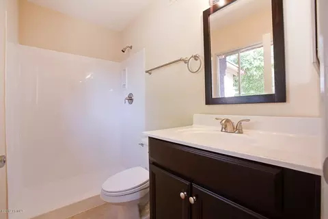 2926 E Surrey Ave, Phoenix, AZ 85032 photo 10