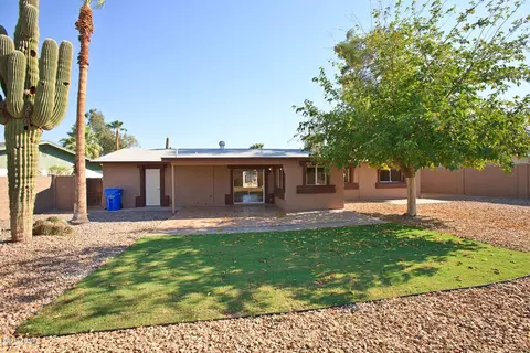 2926 E Surrey Ave, Phoenix, AZ 85032 photo 12