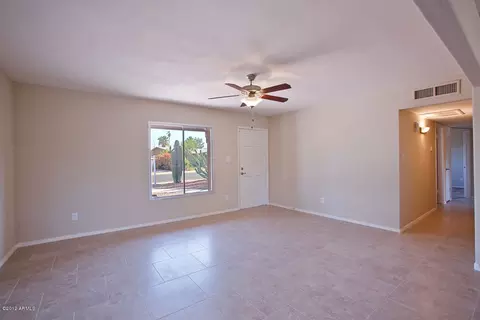 2926 E Surrey Ave, Phoenix, AZ 85032 photo 3