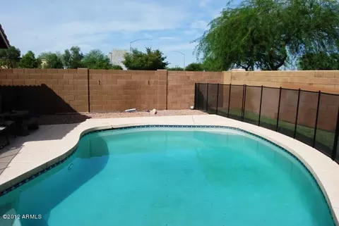 7722 E Olla Ave, Mesa, AZ 85212 photo 35