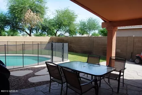 7722 E Olla Ave, Mesa, AZ 85212 photo 32