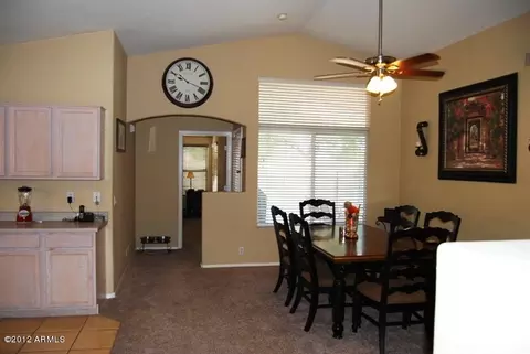 7722 E Olla Ave, Mesa, AZ 85212 photo 9