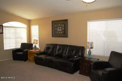7722 E Olla Ave, Mesa, AZ 85212 photo 4