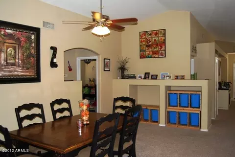 7722 E Olla Ave, Mesa, AZ 85212 photo 10