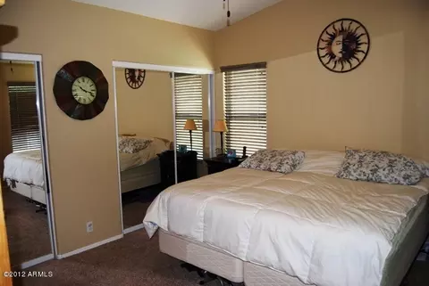 7722 E Olla Ave, Mesa, AZ 85212 photo 21