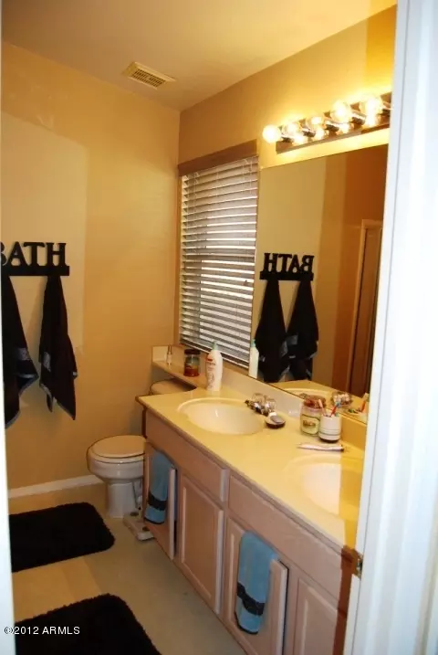 7722 E Olla Ave, Mesa, AZ 85212 photo 16